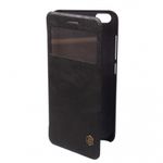 cronos-husa-flip-view-pentru-xiaomi-mi-5--negru-58004-284