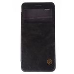 cronos-husa-flip-view-pentru-xiaomi-mi-5--negru-58004-2-45