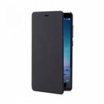 cronos-husa-flip-pentru-xiaomi-mi-4c--negru-58007-398