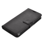 cronos-husa-flip-pentru-xiaomi-mi5--negru-58008-427