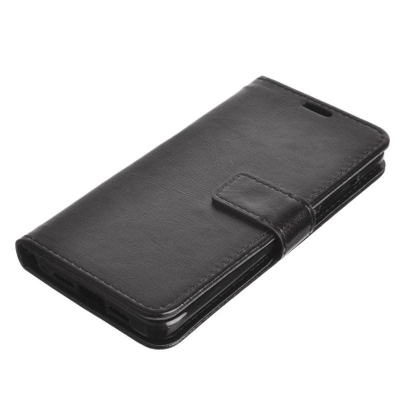 cronos-husa-flip-pentru-xiaomi-mi5--negru-58008-427