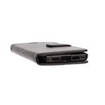 cronos-husa-flip-pentru-xiaomi-mi5--negru-58008-3-953