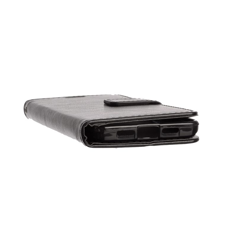 cronos-husa-flip-pentru-xiaomi-mi5--negru-58008-3-953