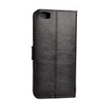 cronos-husa-flip-pentru-xiaomi-mi5--negru-58008-2-186