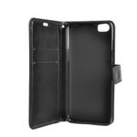 cronos-husa-flip-pentru-xiaomi-mi5--negru-58008-1-8
