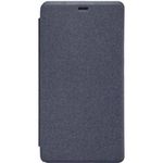 cronos-husa-flip-pentru-xiaomi-note-4--negru-58013-44
