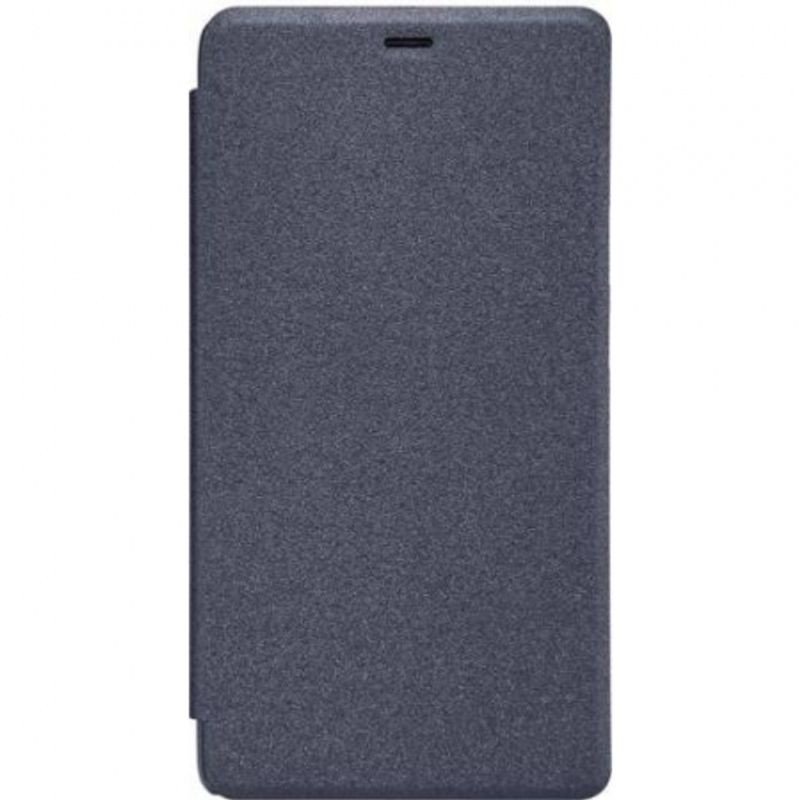 cronos-husa-flip-pentru-xiaomi-note-4--negru-58013-44
