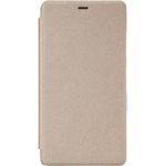cronos-husa-flip-pentru-xiaomi-note-4--gold-58014-711