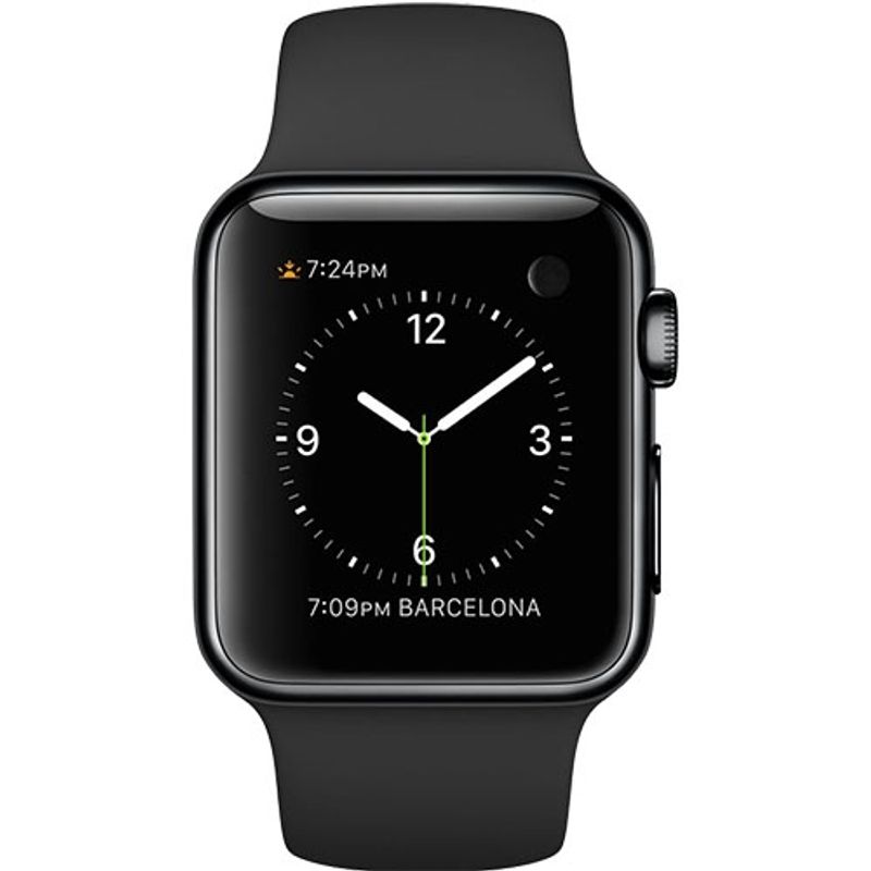 apple-watch-1-cu-carcasa-din-otel-inoxidabil--38mm--negru-58111-1-88