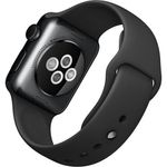 apple-watch-1-cu-carcasa-din-otel-inoxidabil--38mm--negru-58111-3-337