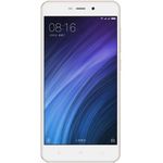 xiaomi-redmi-4a-5---dual-sim--quad-core--16gb--2gb-ram--lte--4g-auriu-58116-916