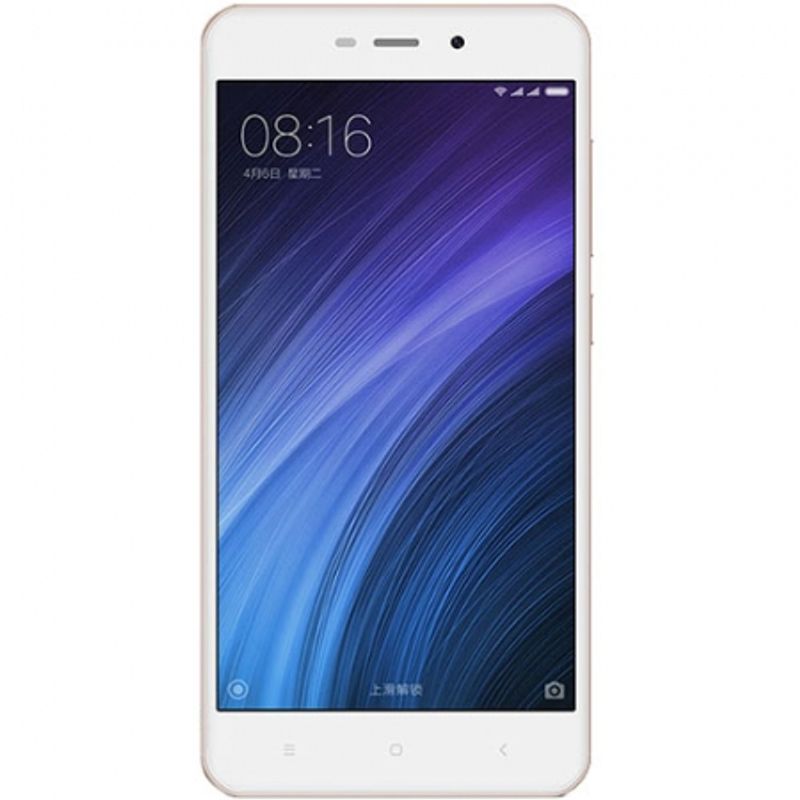 xiaomi-redmi-4a-5---dual-sim--quad-core--16gb--2gb-ram--lte--4g-auriu-58116-916