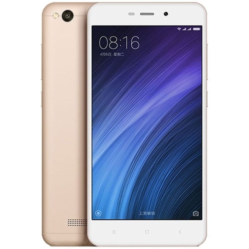 xiaomi-redmi-4a-5---dual-sim--quad-core--16gb--2gb-ram--lte--4g-auriu-58116-1-956