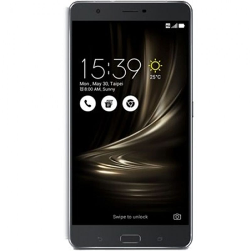 asus-zenfone-3-ultra-zu680kl-dual-sim--6-8---hd--octa-core--1-8-si-1-4-ghz--ram-4-gb--64-gb--4g---lte-gri-58118-123