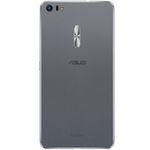 asus-zenfone-3-ultra-zu680kl-dual-sim--6-8---hd--octa-core--1-8-si-1-4-ghz--ram-4-gb--64-gb--4g---lte-gri-58118-1-775