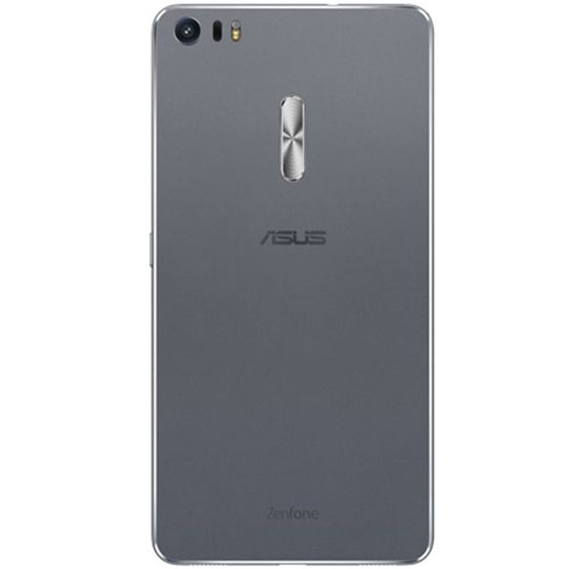 asus-zenfone-3-ultra-zu680kl-dual-sim--6-8---hd--octa-core--1-8-si-1-4-ghz--ram-4-gb--64-gb--4g---lte-gri-58118-1-775