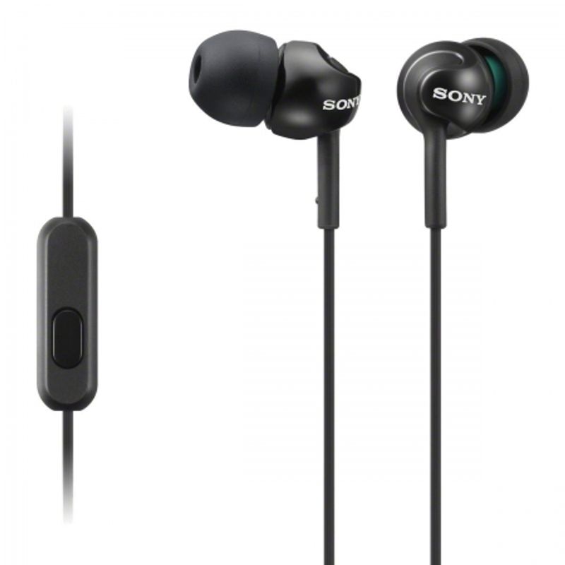 sony-mdr-ex110apb-casti-audio-in-ear--negru-58135-9