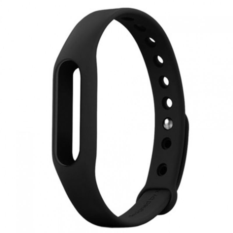 xiaomi-bratara-silicon-pentru-miband-negru-58138-15