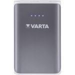 varta-powerpack-acumulator-extern--6000mah-58164-754