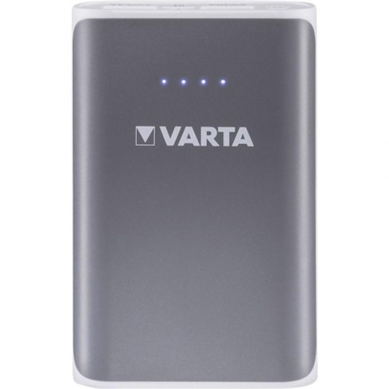 varta-powerpack-acumulator-extern--6000mah-58164-754