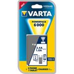 varta-powerpack-acumulator-extern--6000mah-58164-1-589
