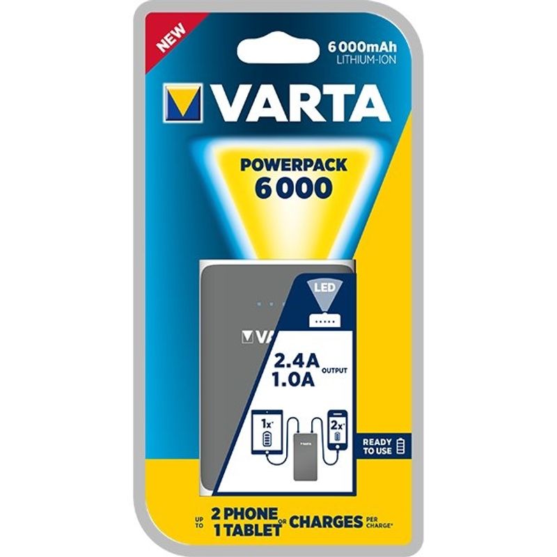 varta-powerpack-acumulator-extern--6000mah-58164-1-589