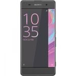 sony-xperia-xa-f3111-5------octa-core--2-gb-ram--16gb--4g-negru-58169-175