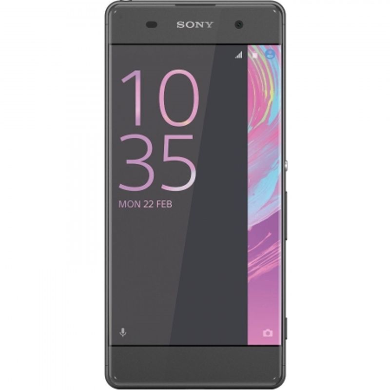 sony-xperia-xa-f3111-5------octa-core--2-gb-ram--16gb--4g-negru-58169-175