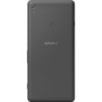 sony-xperia-xa-f3111-5------octa-core--2-gb-ram--16gb--4g-negru-58169-1-615