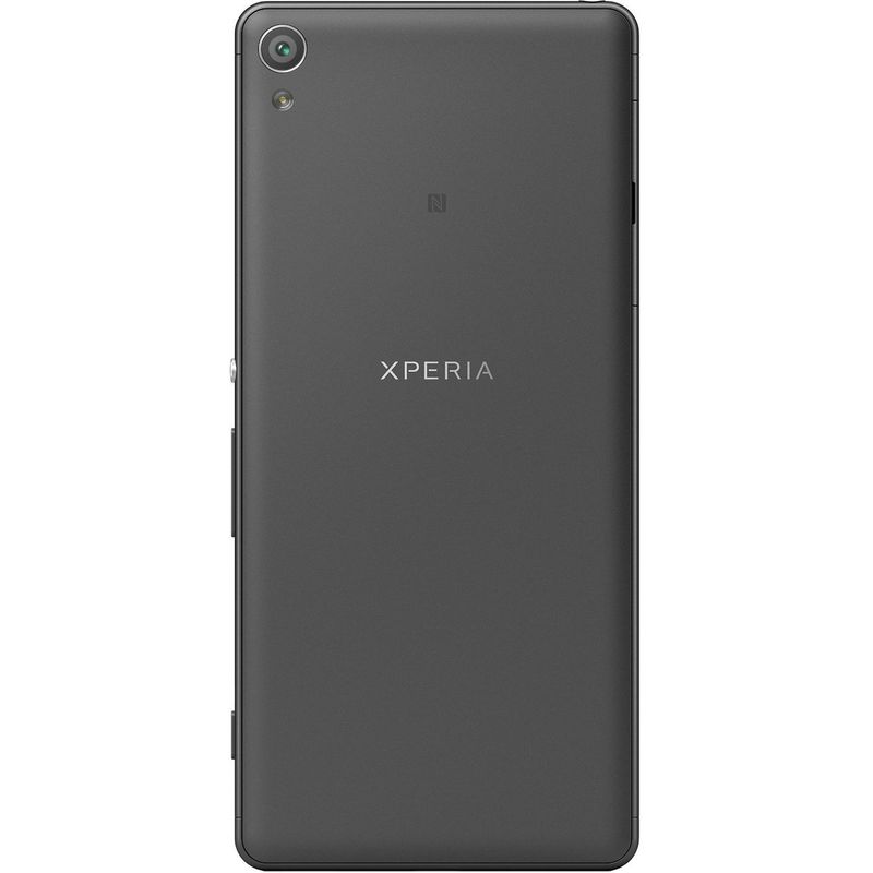 sony-xperia-xa-f3111-5------octa-core--2-gb-ram--16gb--4g-negru-58169-1-615