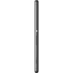 sony-xperia-xa-f3111-5------octa-core--2-gb-ram--16gb--4g-negru-58169-2-516