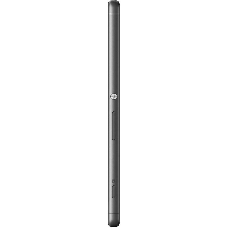 sony-xperia-xa-f3111-5------octa-core--2-gb-ram--16gb--4g-negru-58169-2-516
