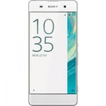 sony-xperia-xa-f3111-5------octa-core--2-gb-ram--16gb--4g-alb-58170-136