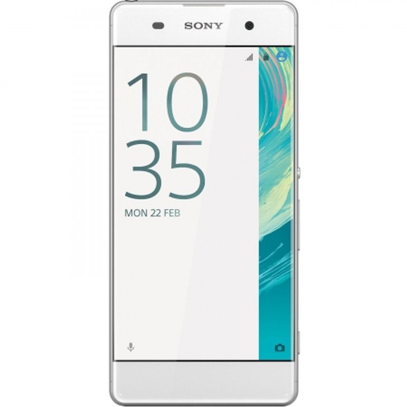 sony-xperia-xa-f3111-5------octa-core--2-gb-ram--16gb--4g-alb-58170-136