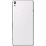 sony-xperia-xa-f3111-5------octa-core--2-gb-ram--16gb--4g-alb-58170-1-99
