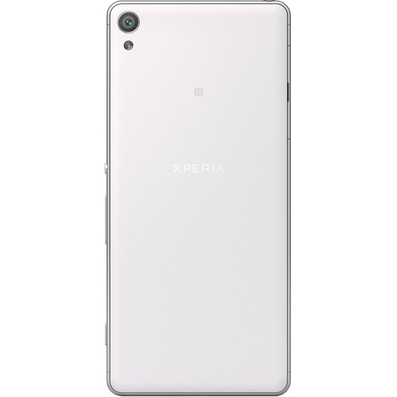 sony-xperia-xa-f3111-5------octa-core--2-gb-ram--16gb--4g-alb-58170-1-99