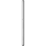 sony-xperia-xa-f3111-5------octa-core--2-gb-ram--16gb--4g-alb-58170-2-959
