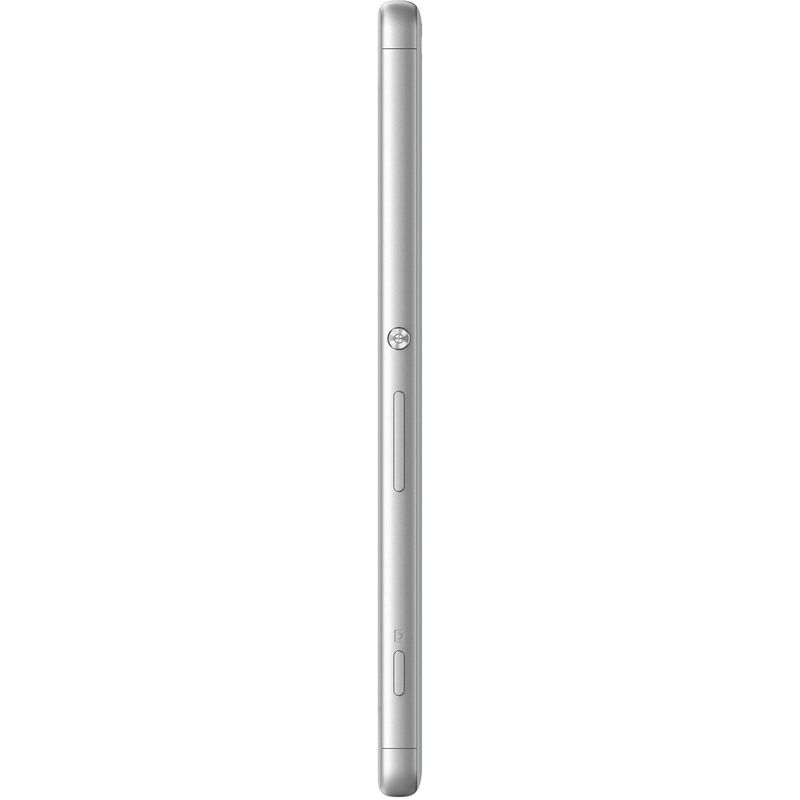 sony-xperia-xa-f3111-5------octa-core--2-gb-ram--16gb--4g-alb-58170-2-959