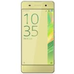sony-xperia-xa-f3111-5------octa-core--2-gb-ram--16gb--4g-negru--58171-265
