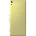 sony-xperia-xa-f3111-5------octa-core--2-gb-ram--16gb--4g-negru--58171-1-874