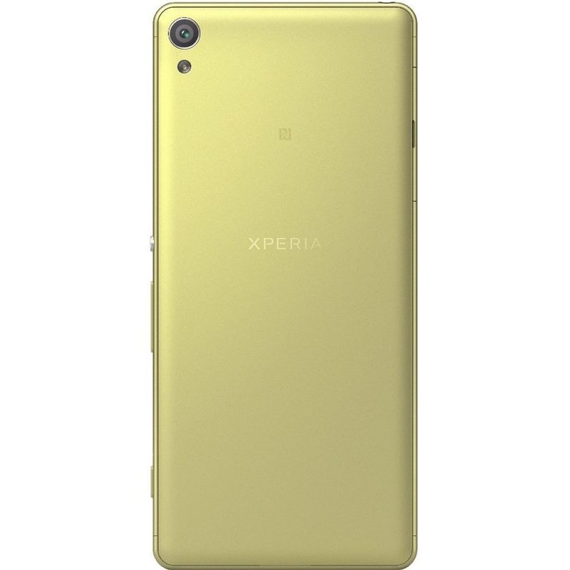 sony-xperia-xa-f3111-5------octa-core--2-gb-ram--16gb--4g-negru--58171-1-874