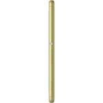 sony-xperia-xa-f3111-5------octa-core--2-gb-ram--16gb--4g-negru--58171-2-597