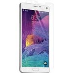 cronos-folie-de-protectie-sticla-securizata-pentru-samsung-galaxy-note-4-58245-651