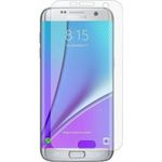 cronos-folie-de-protectie-sticla-securizata-pentru-samsung-galaxy-s7-edge-58246-916