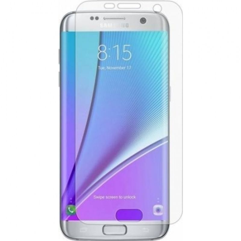 cronos-folie-de-protectie-sticla-securizata-pentru-samsung-galaxy-s7-edge-58246-916