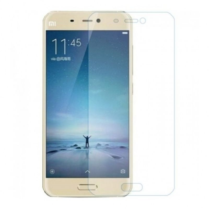 cronos-folie-de-protectie-sticla-securizata-pentru-xiaomi-mi-5-58248-382