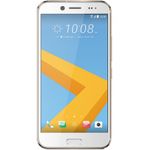htc-10-evo-5-5------octa-core--32gb--3gb-ram--4g-auriu-58264-581