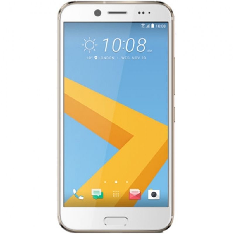 htc-10-evo-5-5------octa-core--32gb--3gb-ram--4g-auriu-58264-581
