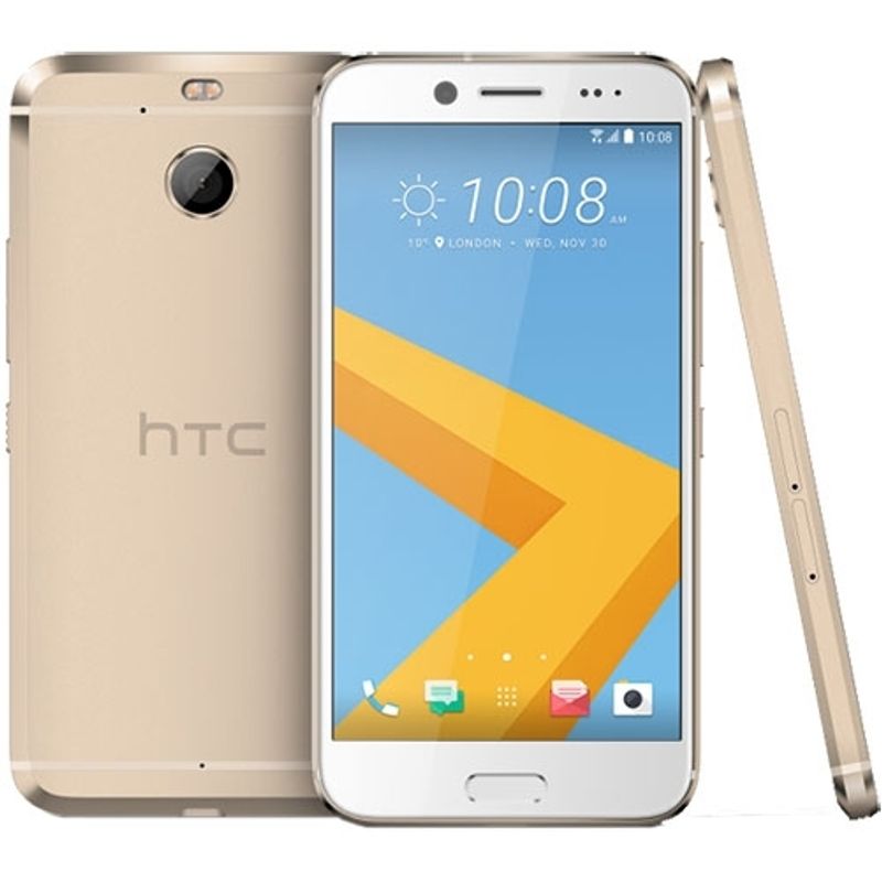 htc-10-evo-5-5------octa-core--32gb--3gb-ram--4g-auriu-58264-1-861