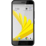 htc-10-evo-5-5------octa-core--32gb--3gb-ram--4g-gri--58265-797